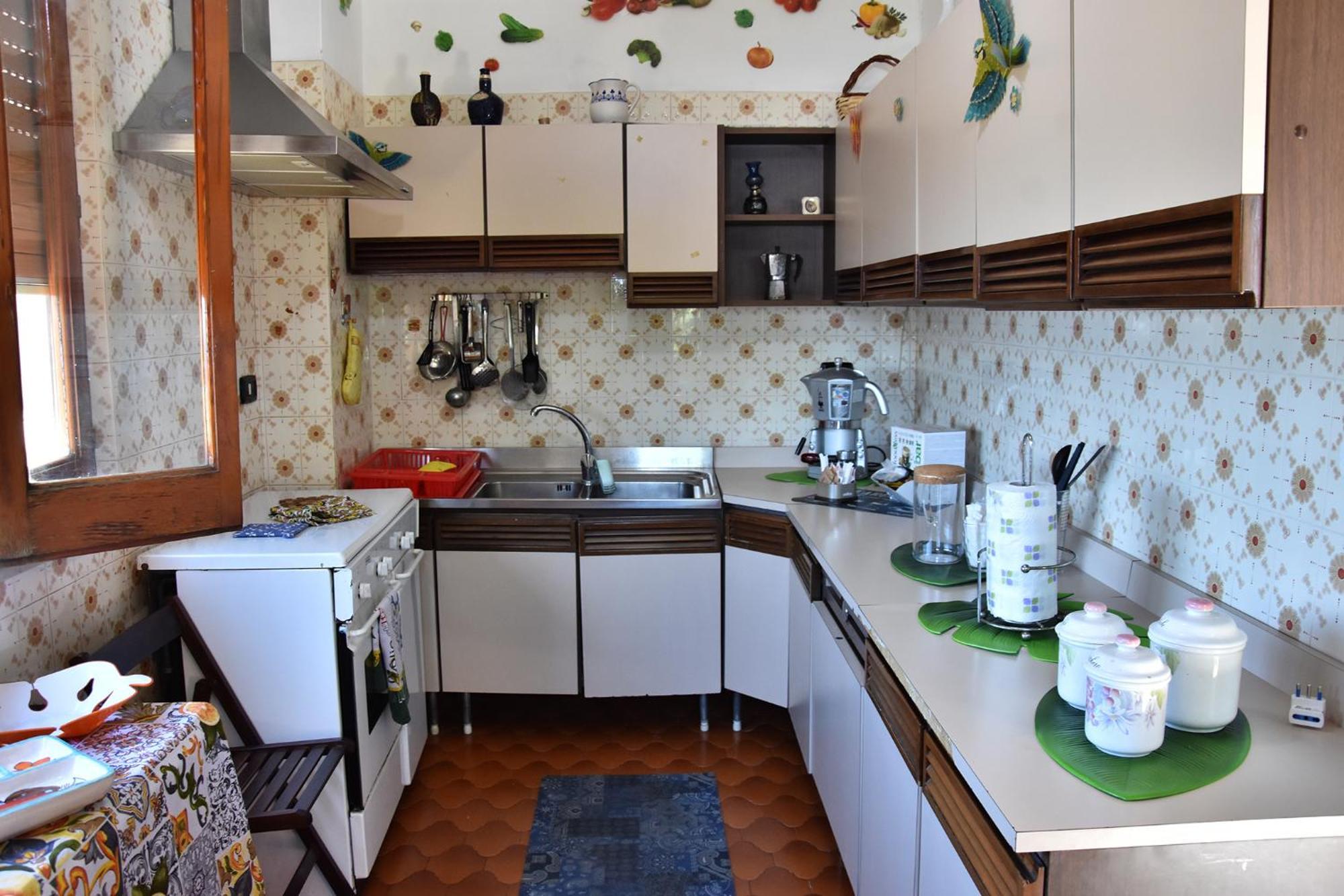 Holiday Home Gionny & Mary Taormina Dış mekan fotoğraf