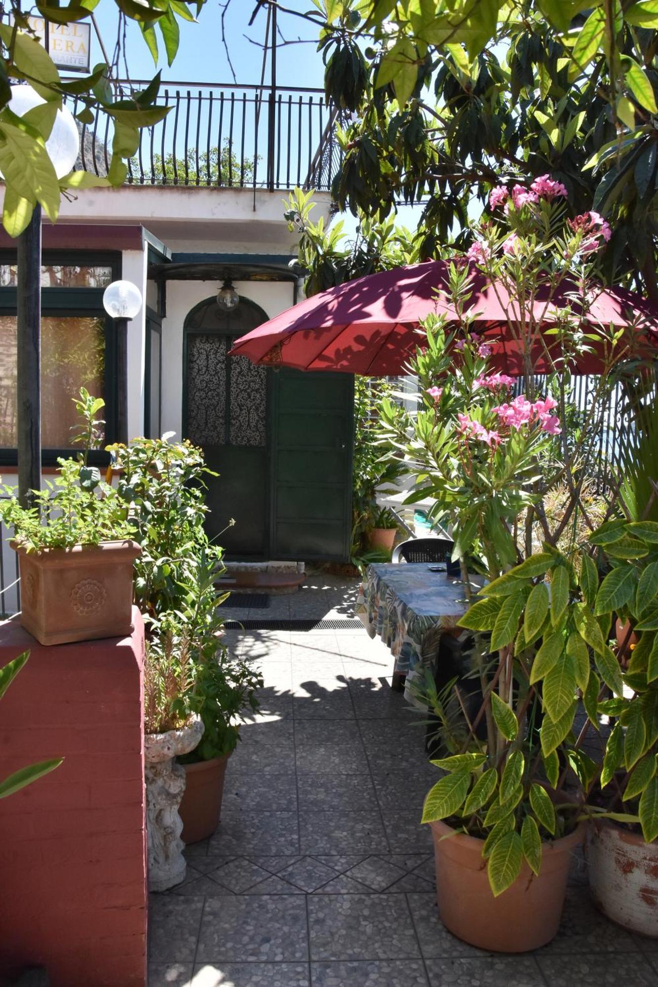 Holiday Home Gionny & Mary Taormina Dış mekan fotoğraf