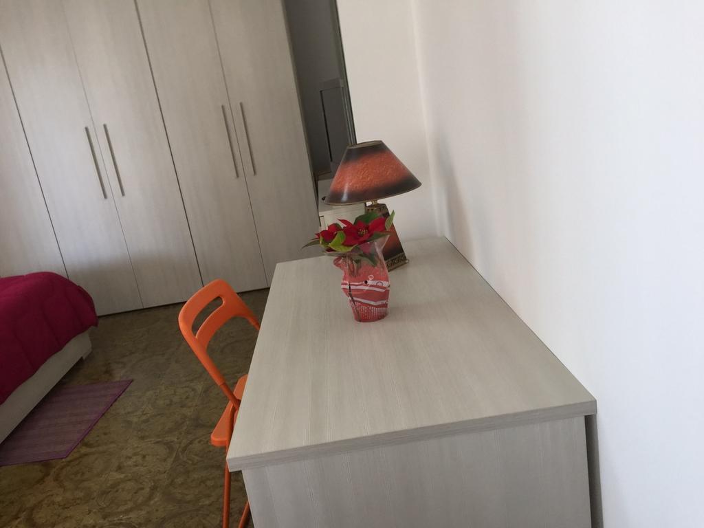 Holiday Home Gionny & Mary Taormina Oda fotoğraf
