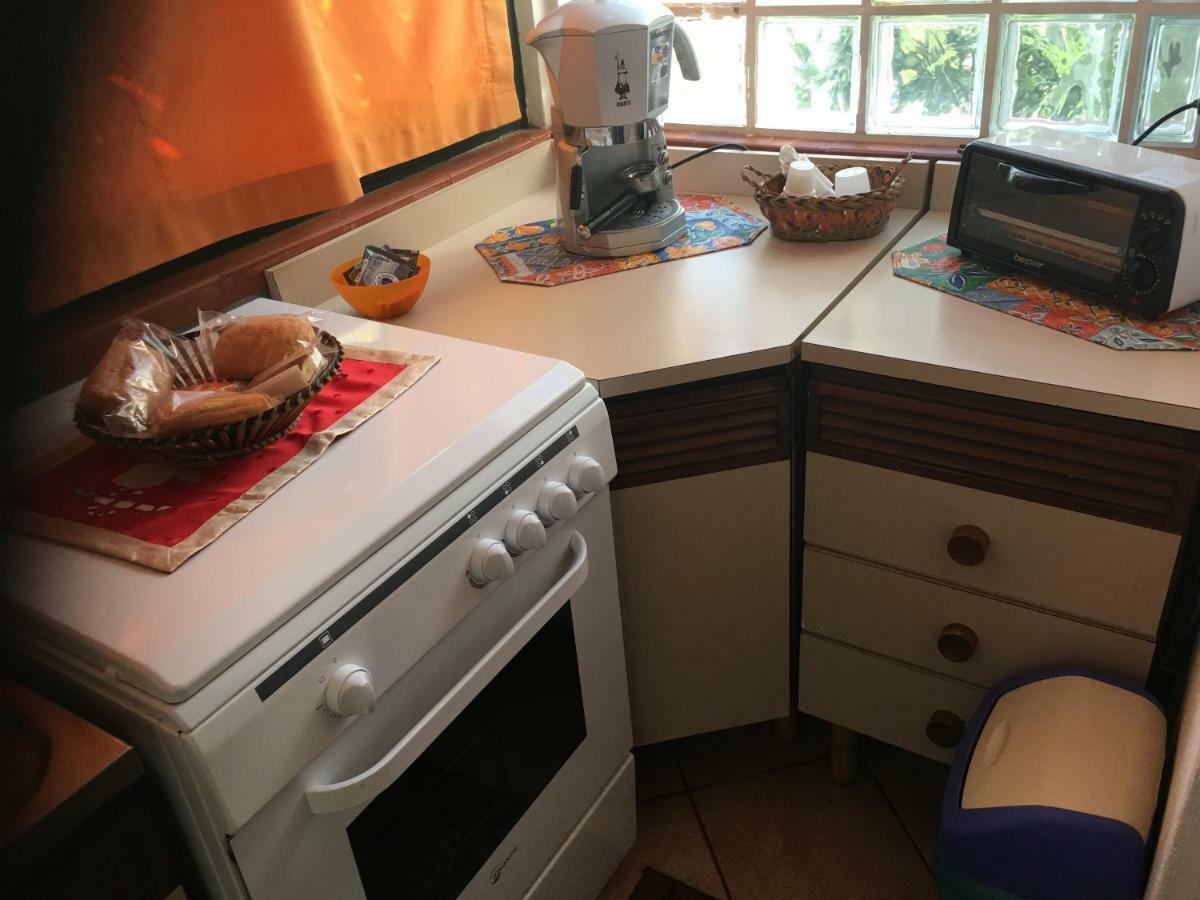 Holiday Home Gionny & Mary Taormina Dış mekan fotoğraf